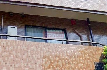 バルコニー　バルコニー／同建物参考写真