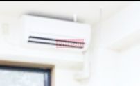 その他設備　設備／同建物参考写真