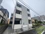 河原町駅より徒歩10分 2階 新築の賃貸物件