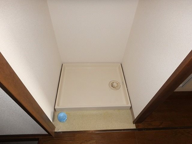 その他設備　別号室写真の為、現況を優先いたします。