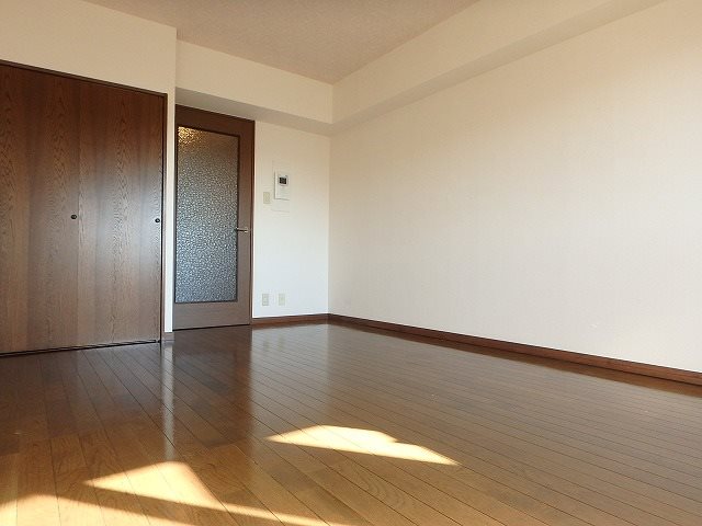 その他部屋・スペース　別号室写真の為、現況を優先いたします。