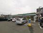 コンビニ　ファミリーマート 堺日置荘原寺店（コンビニ）まで880m
