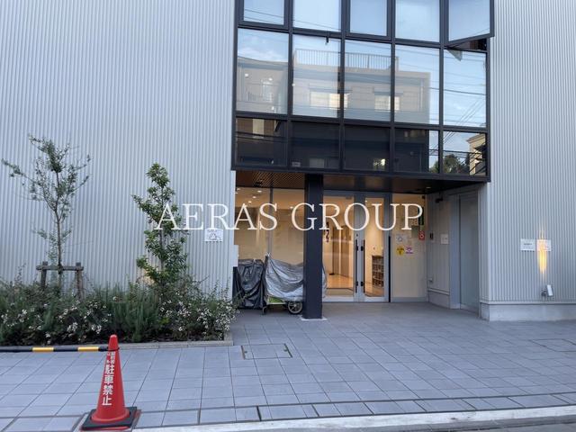 幼稚園・保育園　キッズパートナー文京本駒込（幼稚園・保育園）まで460m