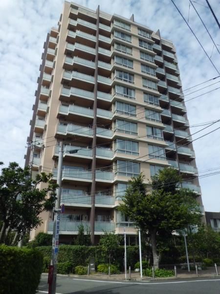 建物外観　※全て別号室のお写真。内装等参考にしてください。