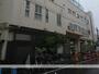 幼稚園・保育園　光の園保育学校（幼稚園・保育園）まで377m