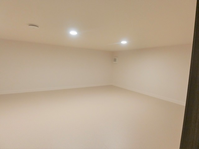 その他部屋・スペース　蔵スペース