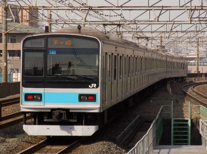 その他　南橋本駅（その他）まで87m