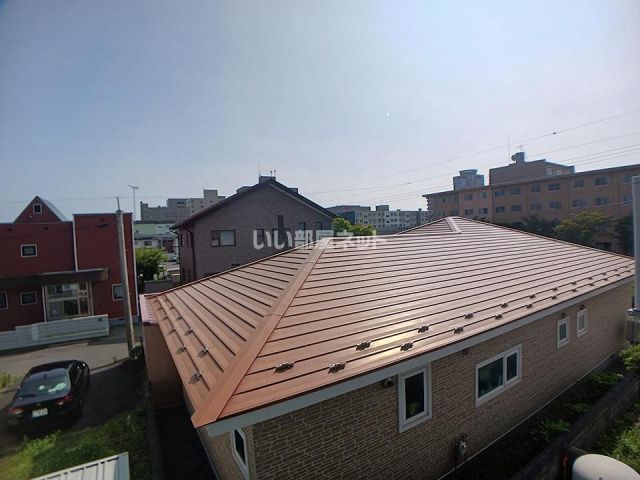 サニーハウス若草のその他写真