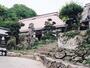 その他　胎蔵寺（その他）まで710m