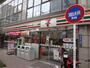 コンビニ　セブンイレブン　荒川５丁目店（コンビニ）まで170m
