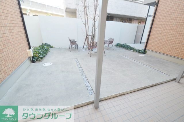 その他　その他（その他）まで5m