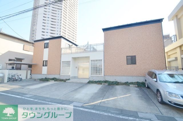 その他　その他（その他）まで5m