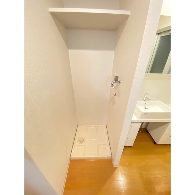 その他　同一タイプ写真摘要（２０１）