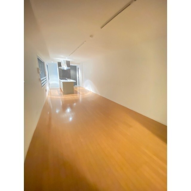 居室・リビング　同一タイプ写真摘要（２０１）