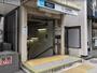 その他　小伝馬町駅（その他）まで419m