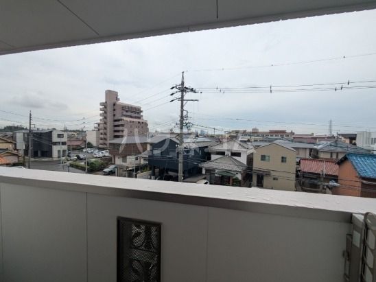 グランヒルズ壱番館のその他写真