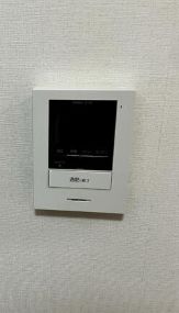 メトロハイツ東陽のその他写真