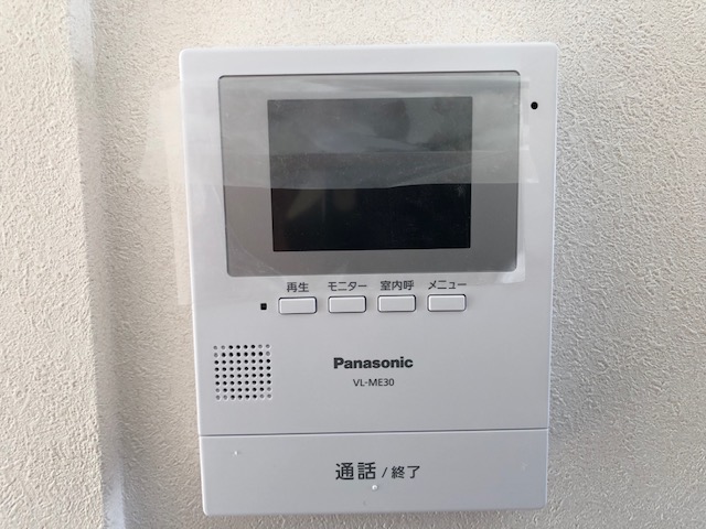 仙台市地下鉄東西線 薬師堂駅 徒歩10分 2階建 築40年のその他写真