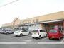 スーパー　Ａコープ（スーパー）まで125m