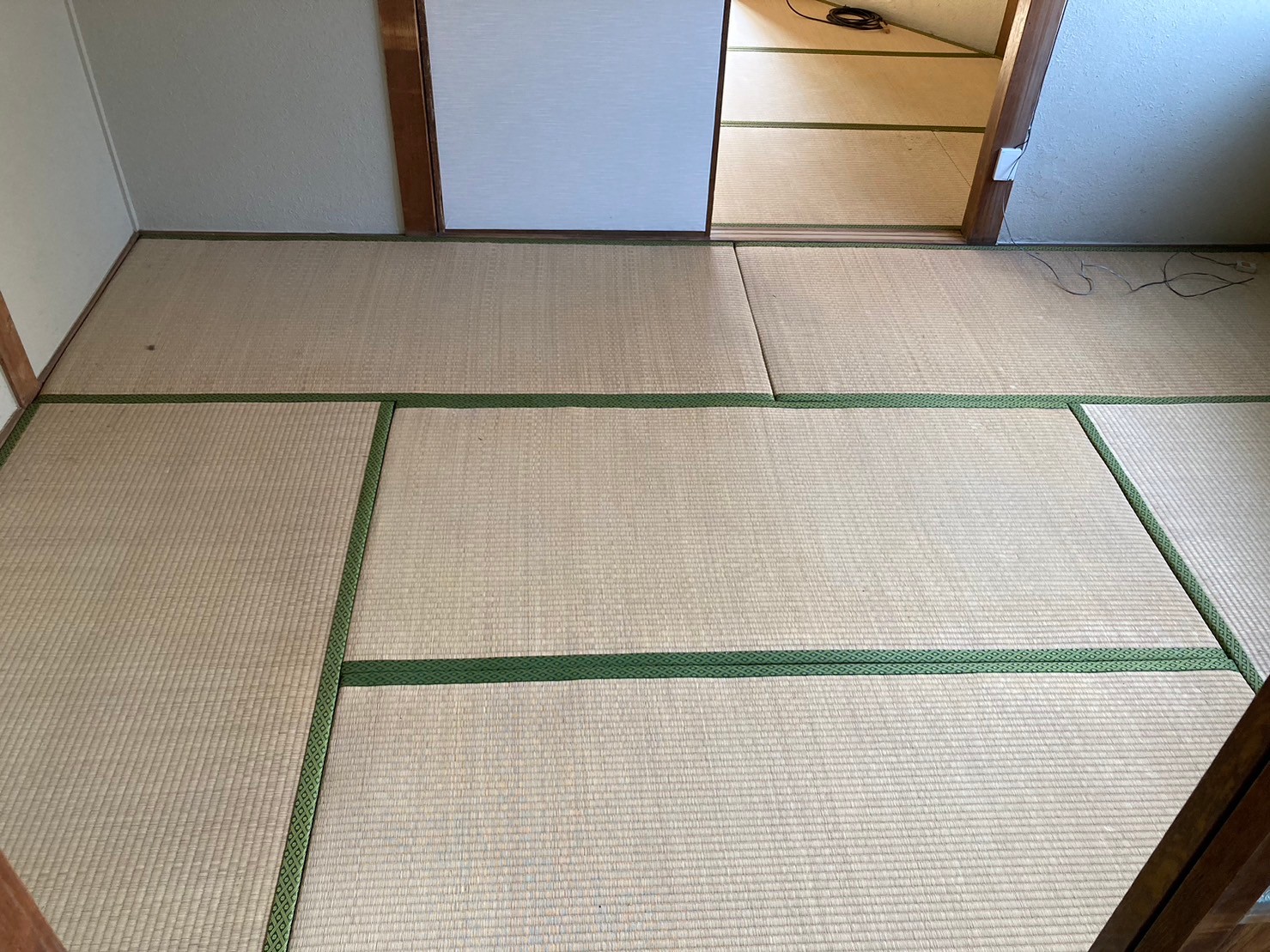 小林西1丁目文化のその他写真