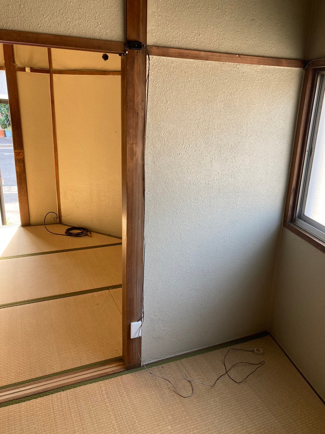 小林西1丁目文化のその他写真