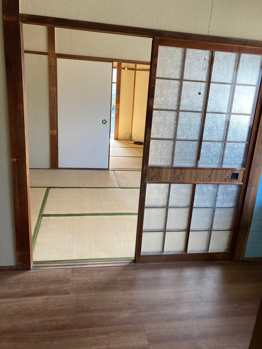 小林西1丁目文化のその他写真