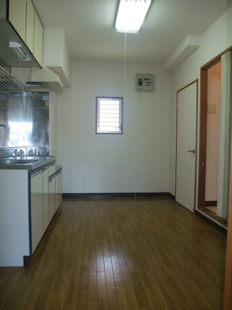 その他　※同タイプのお部屋です