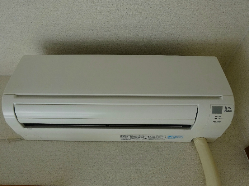 その他設備　※同タイプのお部屋です