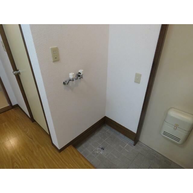 プラウヒルのその他写真