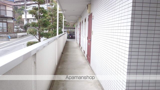 ロビー　ロビー