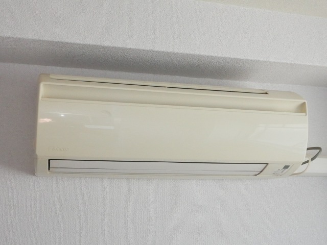 その他設備　別号数タイプ