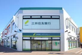 銀行　三井住友銀行渋谷駅前支店（銀行）まで667m
