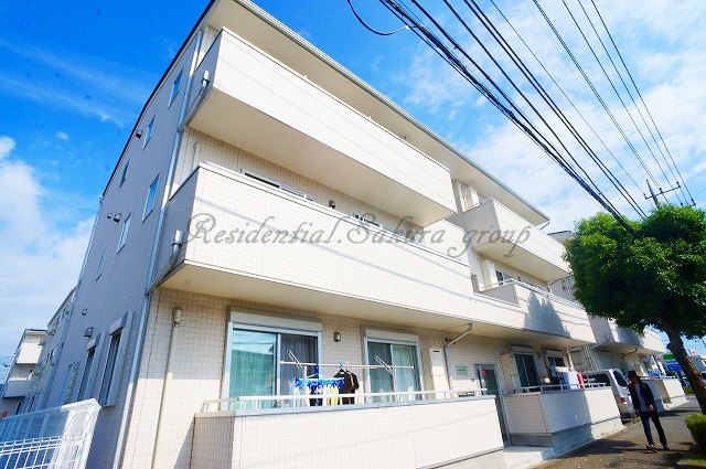 建物外観　当店おすすめ物件♪