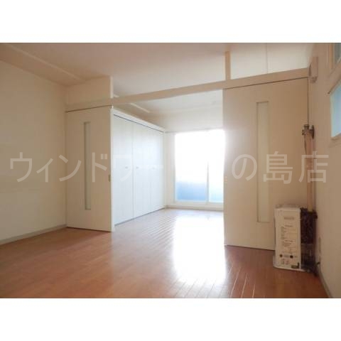 居室・リビング　詳細は、ウィンドワード中の島店までご相談下さい。