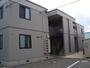 高畠駅より徒歩1分 築23年 2階建の賃貸物件