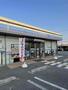 コンビニ　ローソン　加古川野口町北野店（コンビニ）まで195m