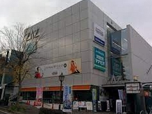 地下鉄東山線 東山公園駅 徒歩1分 8階建 築27年の周辺写真