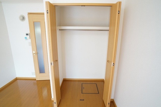 収納　※類似室内