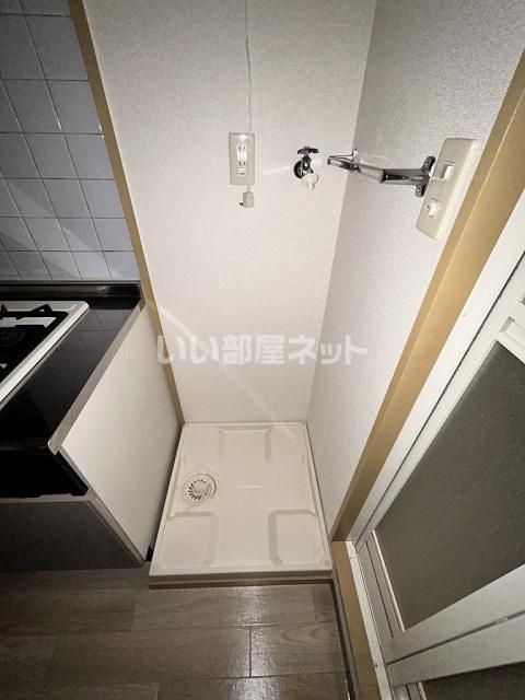 Windwardのその他写真