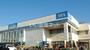 ホームセンター　DCM DAIKI(DCMダイキ) 海田店（ホームセンター）まで1203m