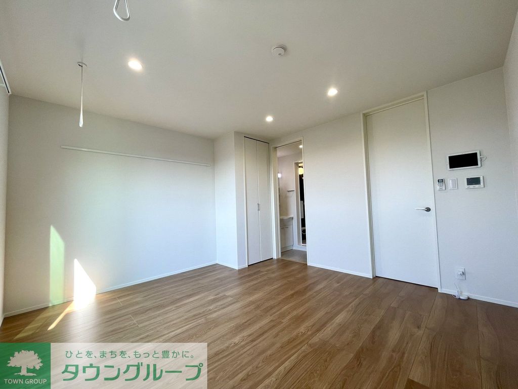 その他部屋・スペース　お問合せはタウンハウジングまで！※現地待合わせ相談可能