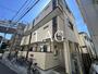 四ツ木駅より徒歩7分 1階 築8年10ヶ月の賃貸物件