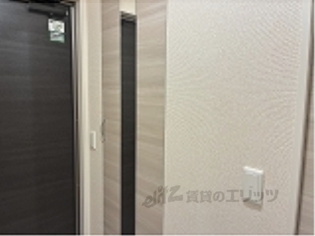 収納　下駄箱