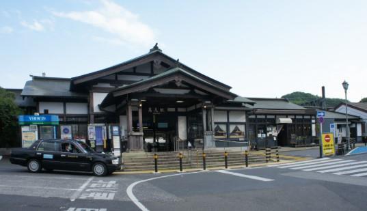 その他　高尾駅（その他）まで225m
