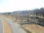 公園　ふるさと公園（公園）まで2100m