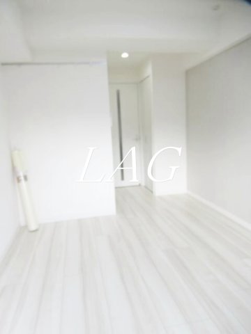 その他部屋・スペース　寝室です。