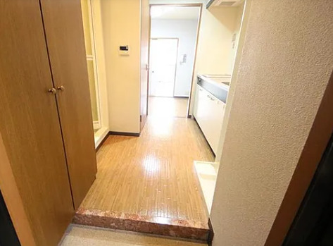 その他部屋・スペース　※同施工会社のイメージ写真※