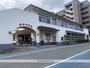 幼稚園・保育園　順和保育園（幼稚園・保育園）まで428m