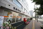 郵便局　美園郵便局（郵便局）まで169m