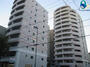建物外観　くじらのゼロ賃貸は＼仲介手数料0円×初期費用最安×全国対応／